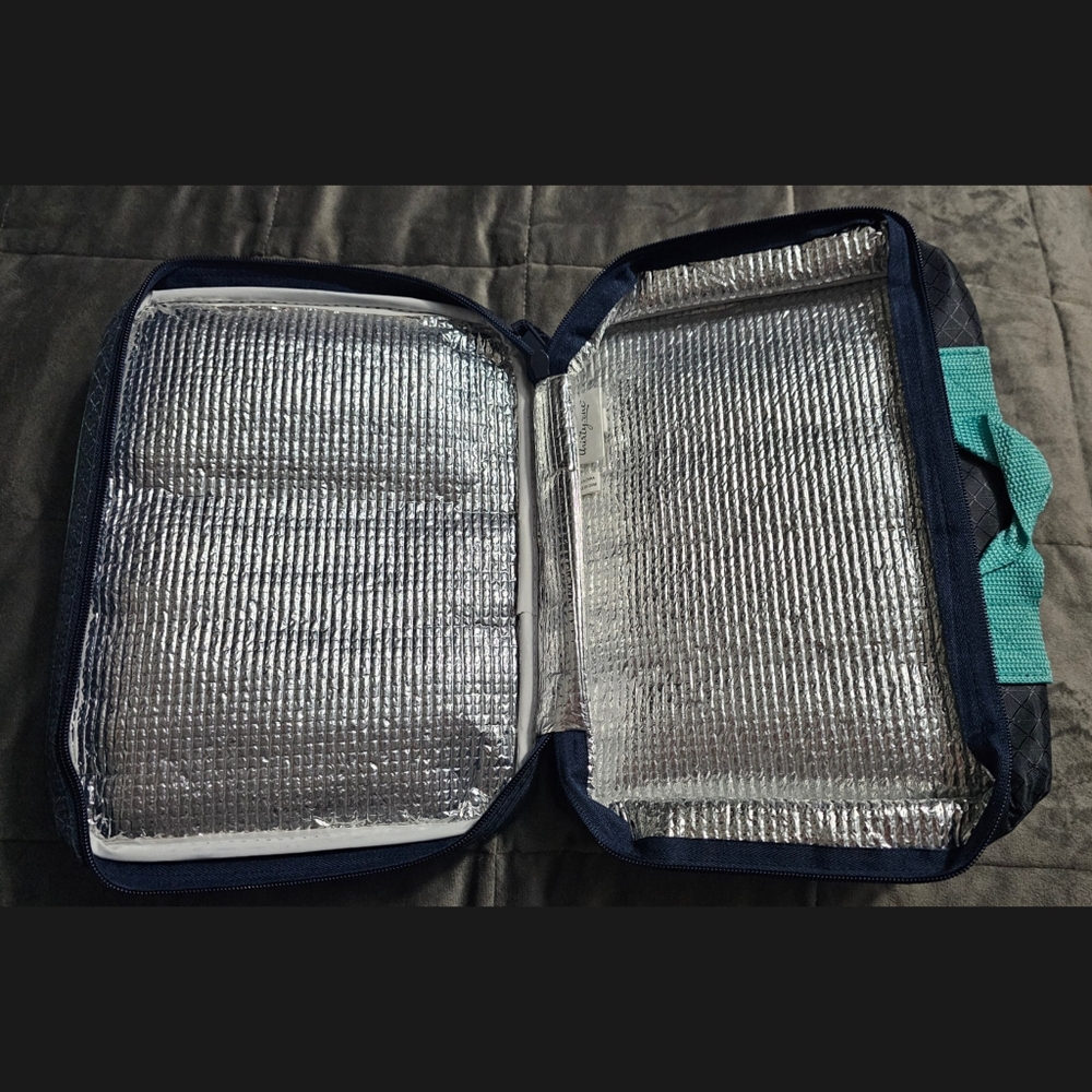 Thirty One Lunch Box - Picture 3 of 3